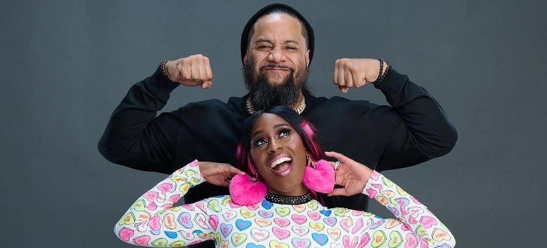 Naomi Kids